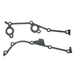 ��������� ������ ���� 406 (�������) ������ � �����