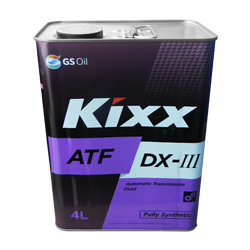  KIXX DX-3 4   