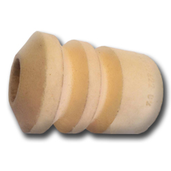 ����� ���� ������ 2110, 2170 ������,����� ������ � �����