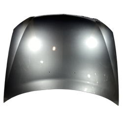 ����� 2170 ����� 630 ������ ������ � �����