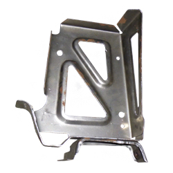 ��������� ������� 2110 ������ �������� ������ � �����