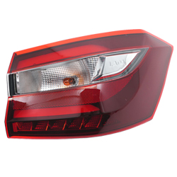 ������ 2180 Vesta NG �������� ������, �������� ������ � �����