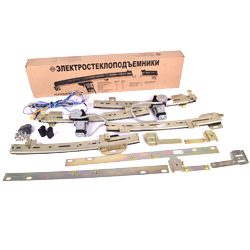 ��������������� 2190 �������, �-� ������ � �����