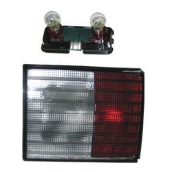 ������ 2110 ���������� ����� � ����� ���� ������ � �����