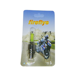 �������� �� ������� � ���������� /�������/, �-�=2�� ������ � �����