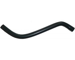 ����� ��������� 2108 ����������� /�������/ �������� /2108-8101206�/ ������ � �����