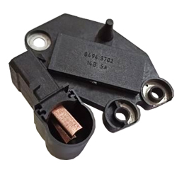   2180 Vesta / Valeo/,    