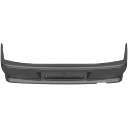 ������ 2115 ������ ����� /630/ � ������� ������ � �����