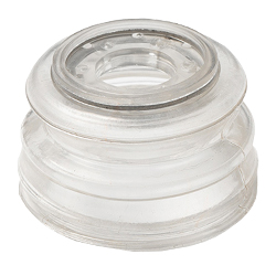 ����� /�������/ �������� ������ 2123 /������� ����������/, CS-20 ������ � �����