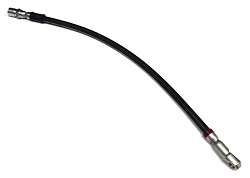 ����� ������� ��������� 2121 /�������/ �������� ������ � �����