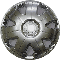 ������ R-15 "Rasing" ������ � �����