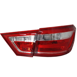 ������ 2180 Vesta �������� ������, ������� ����� ������ � �����