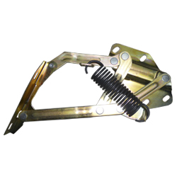 ����� ������ 2410-31105 ����. � ����., �������� ������ � �����