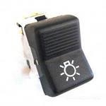 ������� ����� 2106 ������ � �����