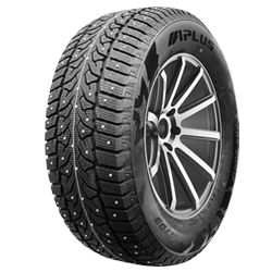 �������� 205/55 R-16 Aplus A703 94T ��� ������ � �����