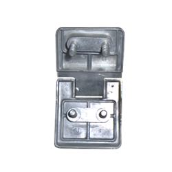 ����� ������ ��������� 21213 ������ ������ � �����