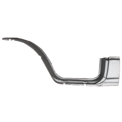 ���������� �������� ������ /������ �����/ 3302 ����� ������ � �����