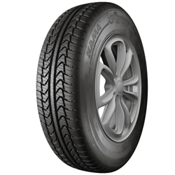 �������� 215/65 R-16 ���� 365 (��-242) 102T ������ � �����