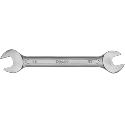 ���� �������� 17*19 OBERKRAFT ������ � �����