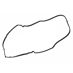 ��������� ������ �������� 3302 ��. ������� ������ � �����