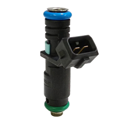 2190, 2192, 2170, 2180 Vesta, Datsun 8  /72370/ /1118-1132010-20/, Siemens   