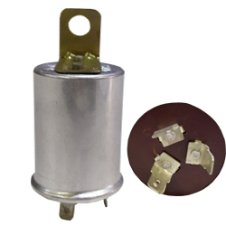 ���� �������� 2101 ������ � �����