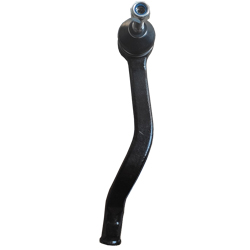    LARGUS, X-Ray, Renault Logan   /6001550442/   