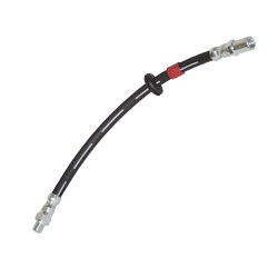 ����� ������� ��������� 2108 ���� ������ � �����