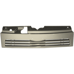 ������� ��������� 2110 ������ ������� ��������� /270/ ������ � �����