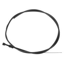 ���� ������ 2108 /1,7�/ ������ � �����