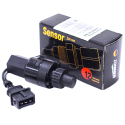 ������ ���������� 2111 � ��������, Zommer ������ � �����