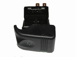 ������� ����� 2110 ������ � �����