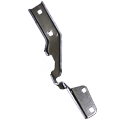 ����� ������ 2170 ������ ������ � �����