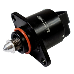 ��������� ��������� ���� 2110 Cartronic  ������ � �����