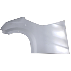 ����� 3302 NEXT �������� ����� /�������/ ������������� ������ � �����