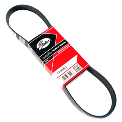 ������ ���������� 11183, 2190, Datsun /6��883/ ��� �����-����������, Gates ������ � �����