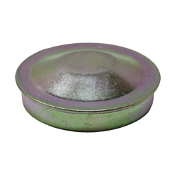 ������ ������� ������ 1118, 2190 ������� ������ � �����