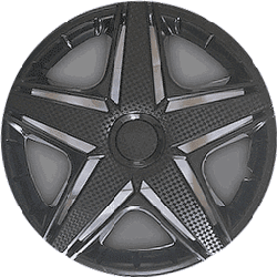 ������ R-14 "���" /������/ ������ � �����