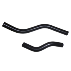 ������ ��������� 2170 /� �������������/, �-� �������� ������ � �����