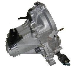 ������� ������� 21083 ������ � �����