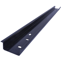 ��������� ������� /�����/ 21214 ����� ������ ������������� ������ � �����