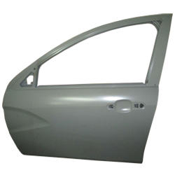 ����� 2180 Vesta �������� ����� ������� ������ � �����