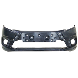 ������ 2190 FL �������� /��� ��������/  ������ � �����