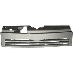 ������� ��������� 2110 ������ ������� ����� /280/ ������ � �����