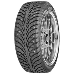 �������� 215/60 R-16 SAVA ESKIMO STUD 99T XL  ��� ������ � �����