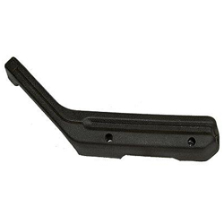 ����������� 2106 ������, 2410,31029 ������ ������ � �����