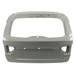 ������ ��������� 2180 VESTA SW CROSS ������ � �����