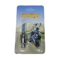 �������� �� ������� � ���������� /�����/, �-�=2�� ������ � �����