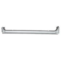 ����� 2705 /�������� �����/ ������ � �����