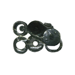 ����������� ������ �������� /�����������/ 406, ���� ������ � �����